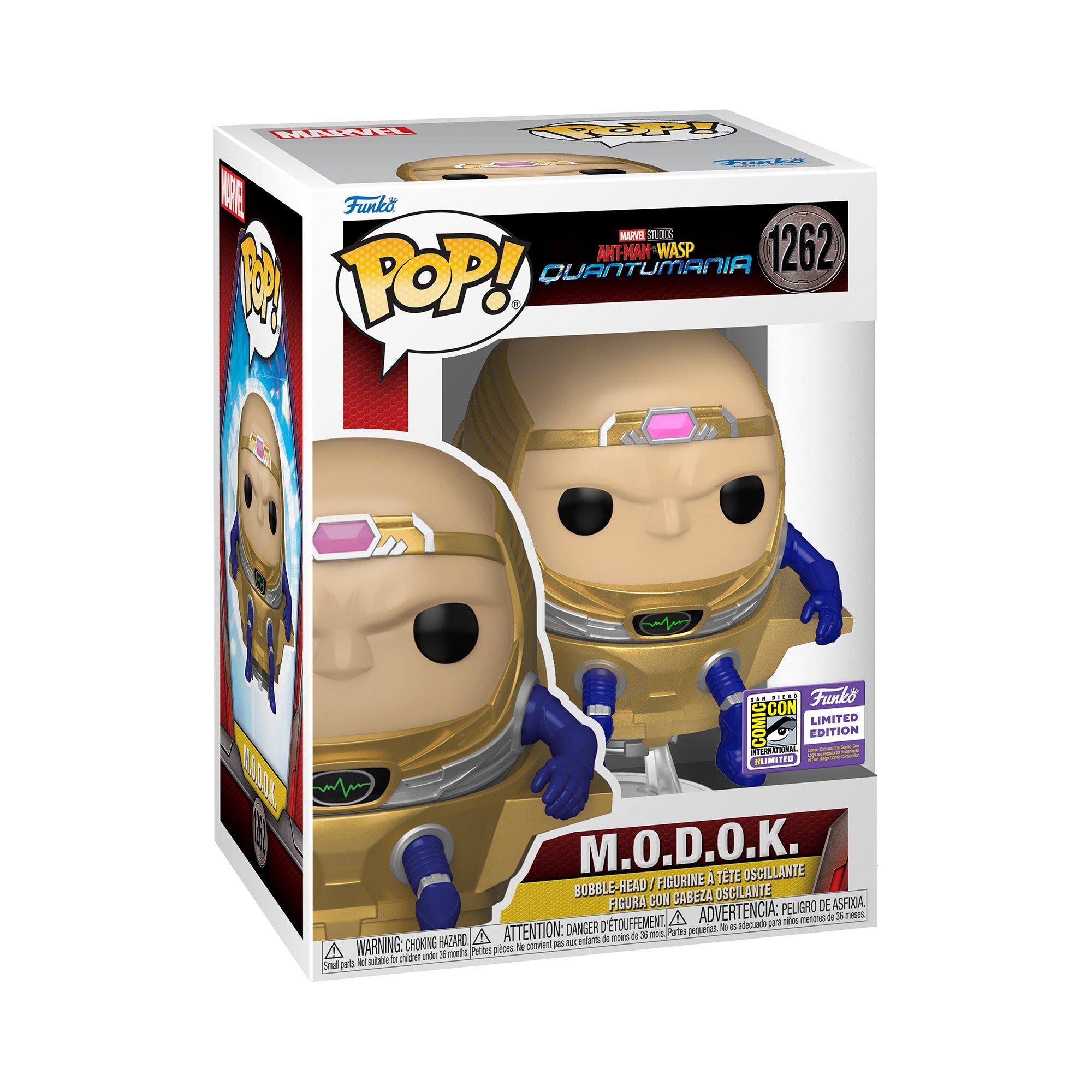 Multi Format An - FUNKO - Vinyl: Seoul-23 - 4