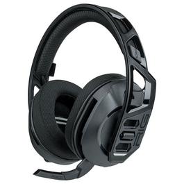 Nacon RIG 600 PRO PlayStation Headset