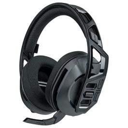 Nacon GAME RIG 600 PRO PlayStation Headset