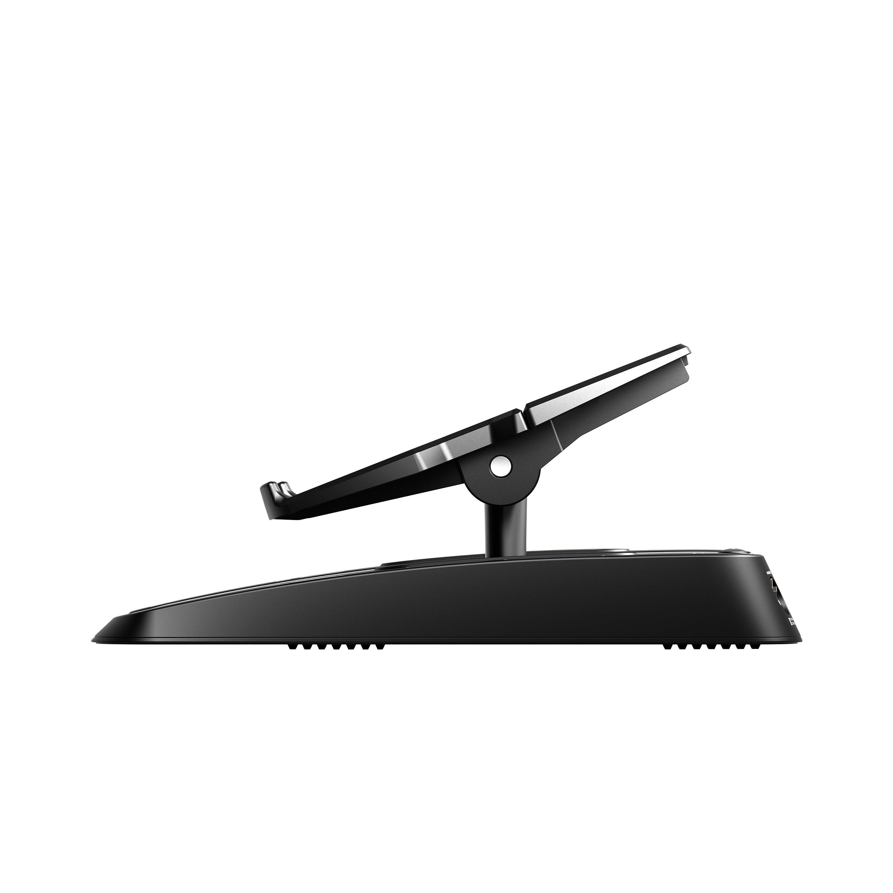 Sort - Turtle Beach - VelocityOne Rudder Pedals for Xbox - 6