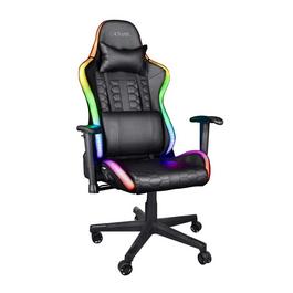 Trust GAME GXT 716 Rizza RGB LED Chair