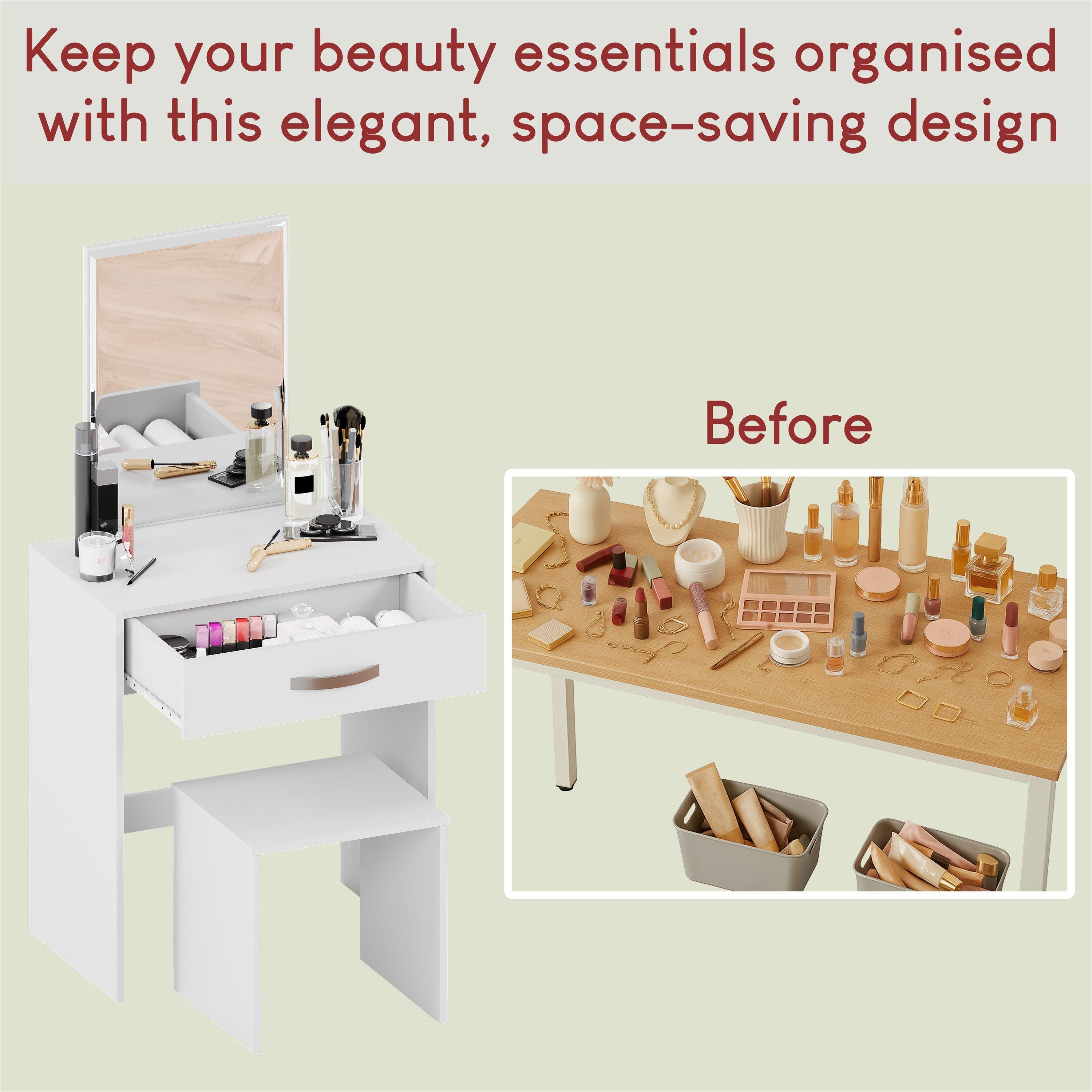 chinese dress ladies Amazon.com: CGTENBS Dressing Table Vanity Table Female Bedroom Master  Bedroom Princess Classical Palace Dressing Table : Home & Kitchen