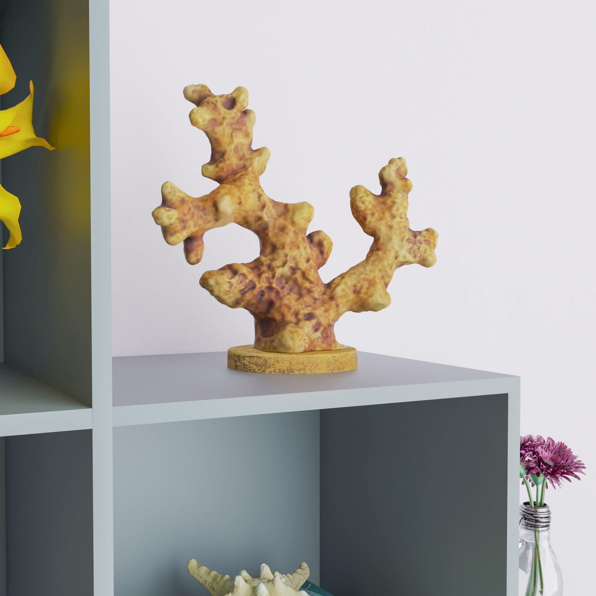 Grey - Lassic - Vida Designs Durham 10 Cube Staircase Storage Unit - 4