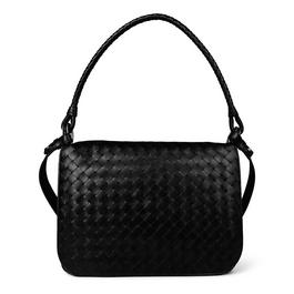 Bottega Veneta BV Avenue Bag Sn44