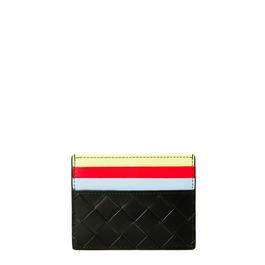 Bottega Veneta BV Bilfld Wallet Sn44