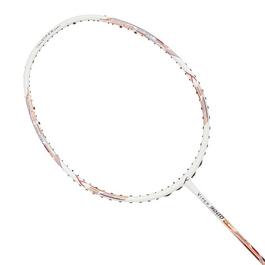 Hundred Viper 9000 Badminton Racket