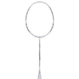 Hundred Viper 9000 Badminton Racket