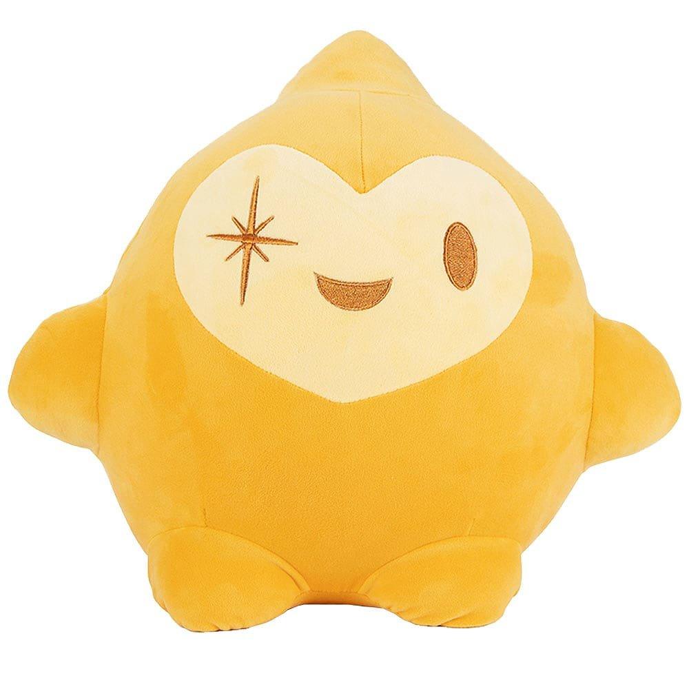 Merchandise - Disney - PLSH DISNEY WISH 40CM SQUISH - 1