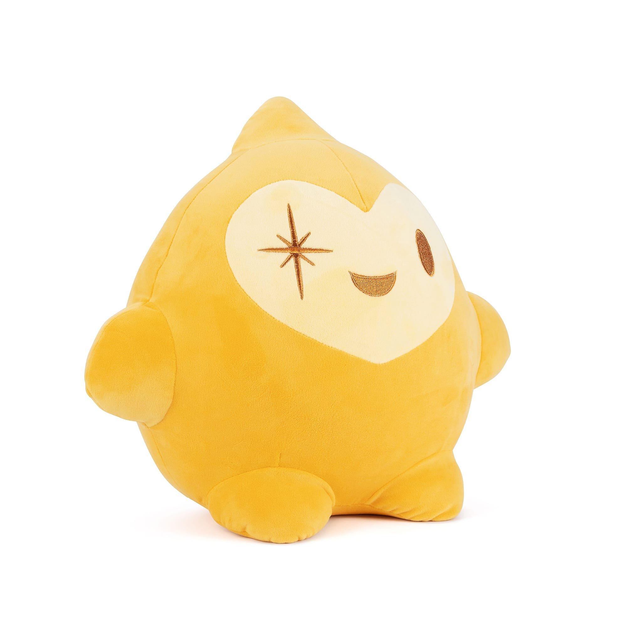 Mercancía - Disney - PLSH DISNEY WISH 40CM SQUISH - 2