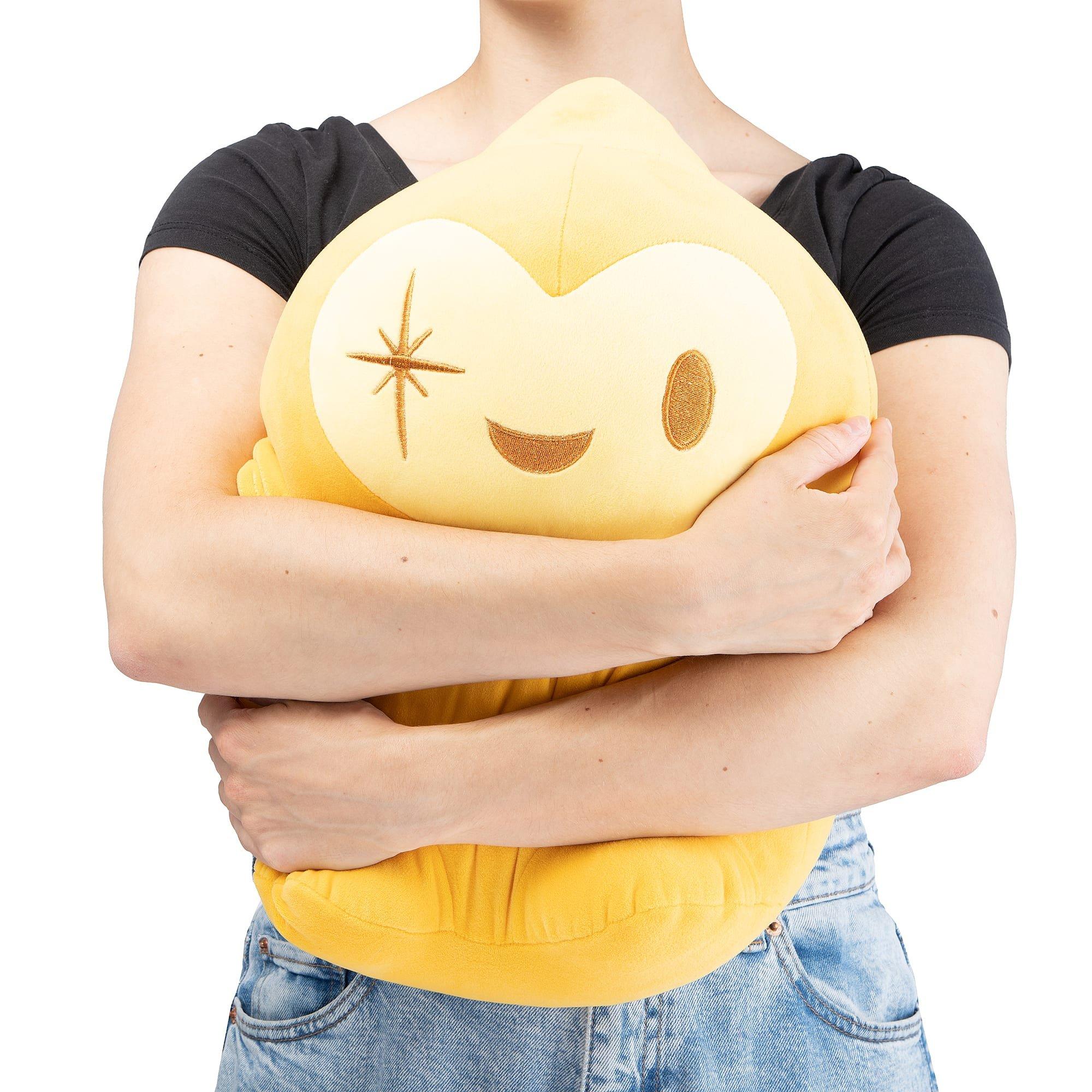 Mercancía - Disney - PLSH DISNEY WISH 40CM SQUISH - 3