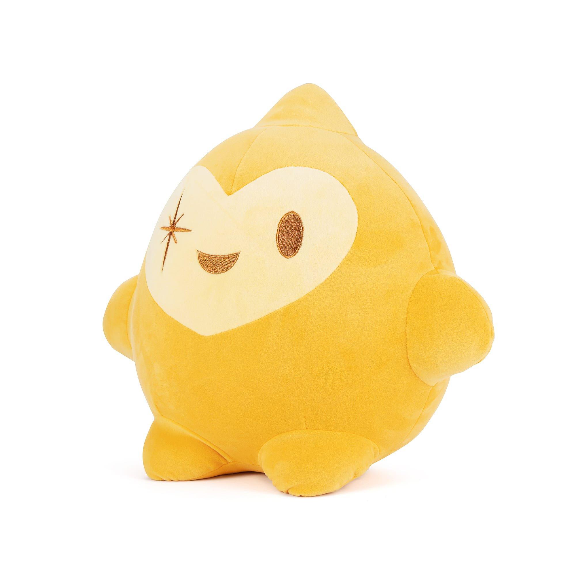 Mercancía - Disney - PLSH DISNEY WISH 40CM SQUISH - 4