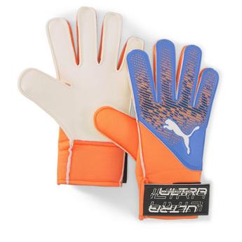 Puma Ultra Grip 4 RC Adults Goalkeeper Gloves