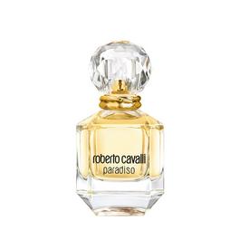 Roberto Cavalli Roberto Cavalli Paradiso Eau de Parfum Spray