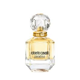 Roberto Cavalli Paradiso Eau de Parfum Spray