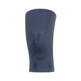 Everlast Knee Sleeve Sn