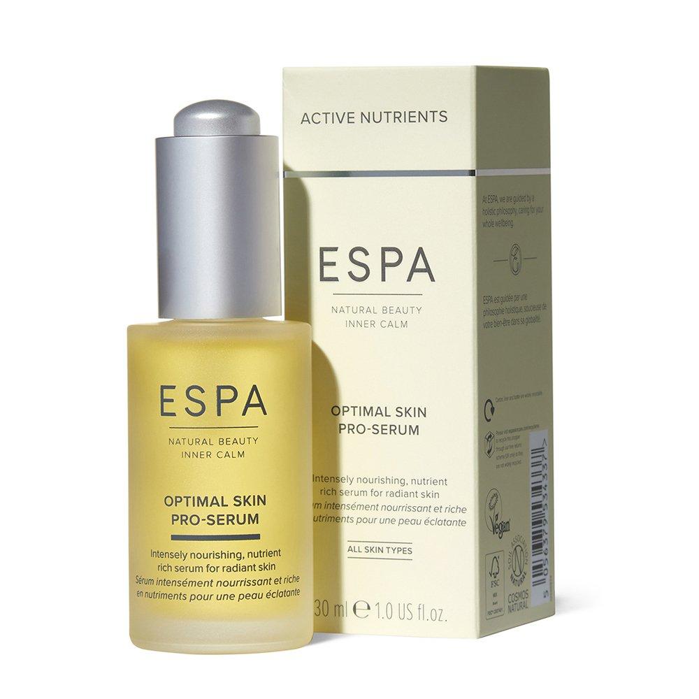 Clear - ESPA - Optimal Skin Pro-Serum - 1