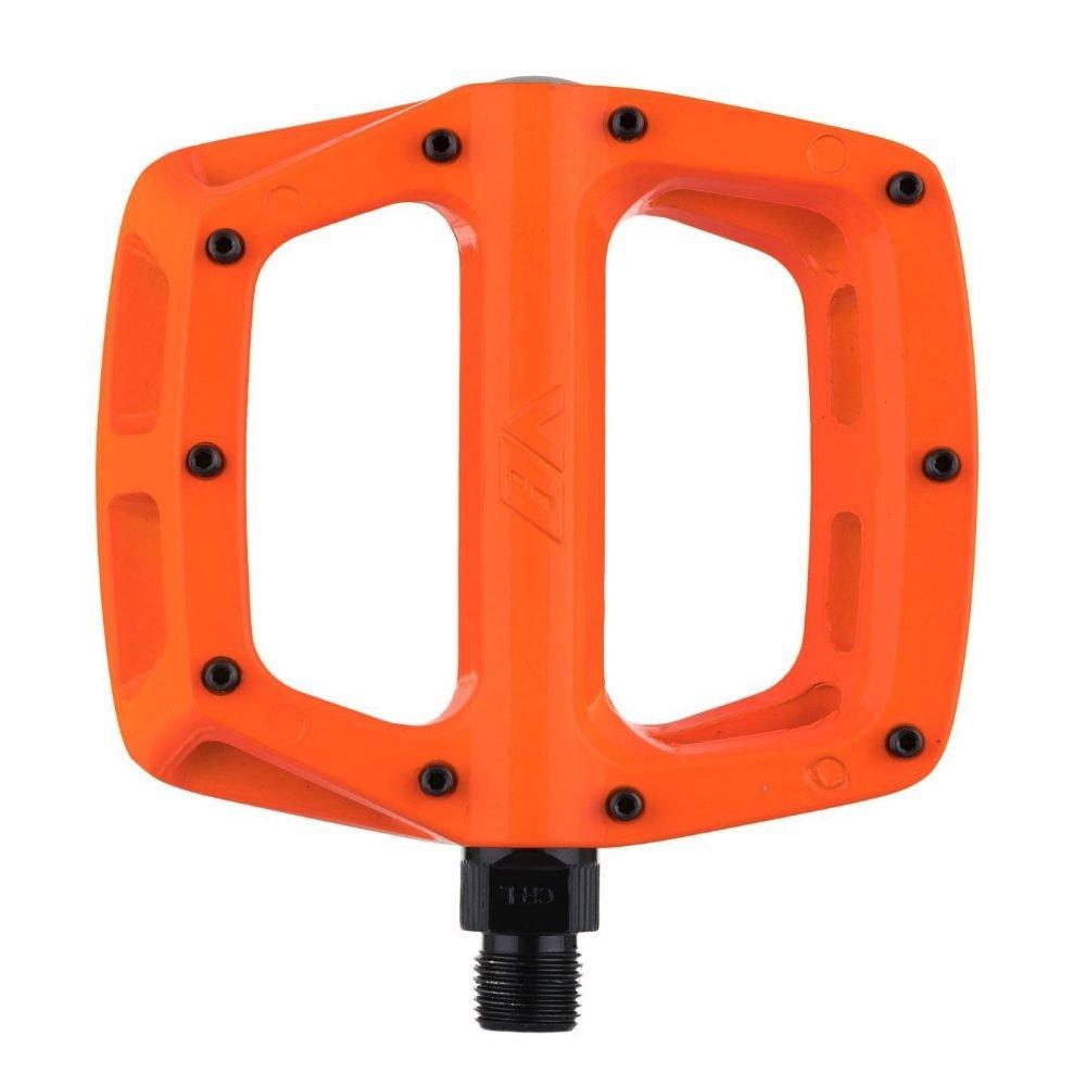 Highlighter Ora - DMR - V8 Pedal