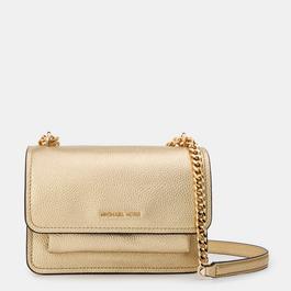MICHAEL Michael Kors SM XBODY