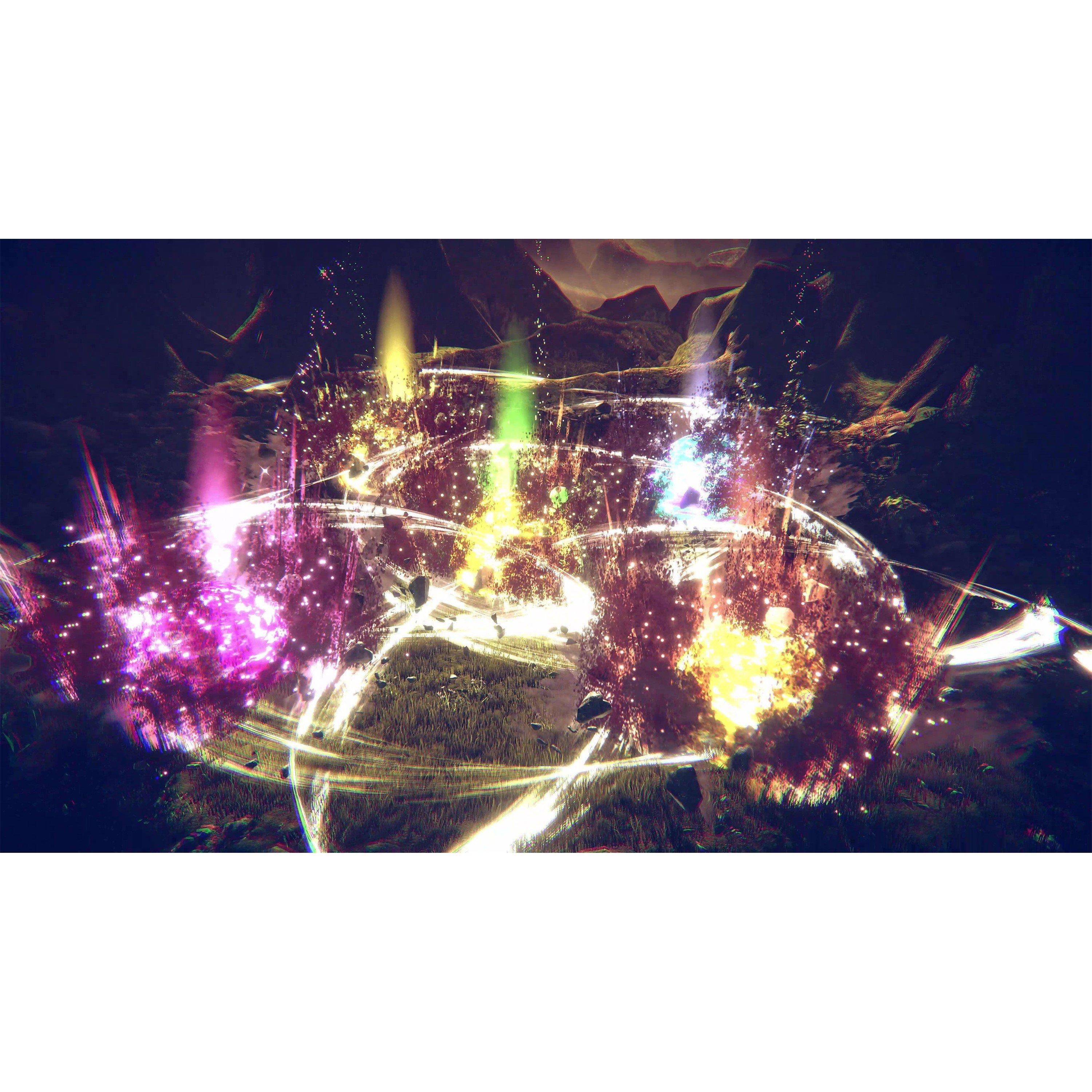 Ps5 - Square Enix - Star Ocean The Second Story R - 7