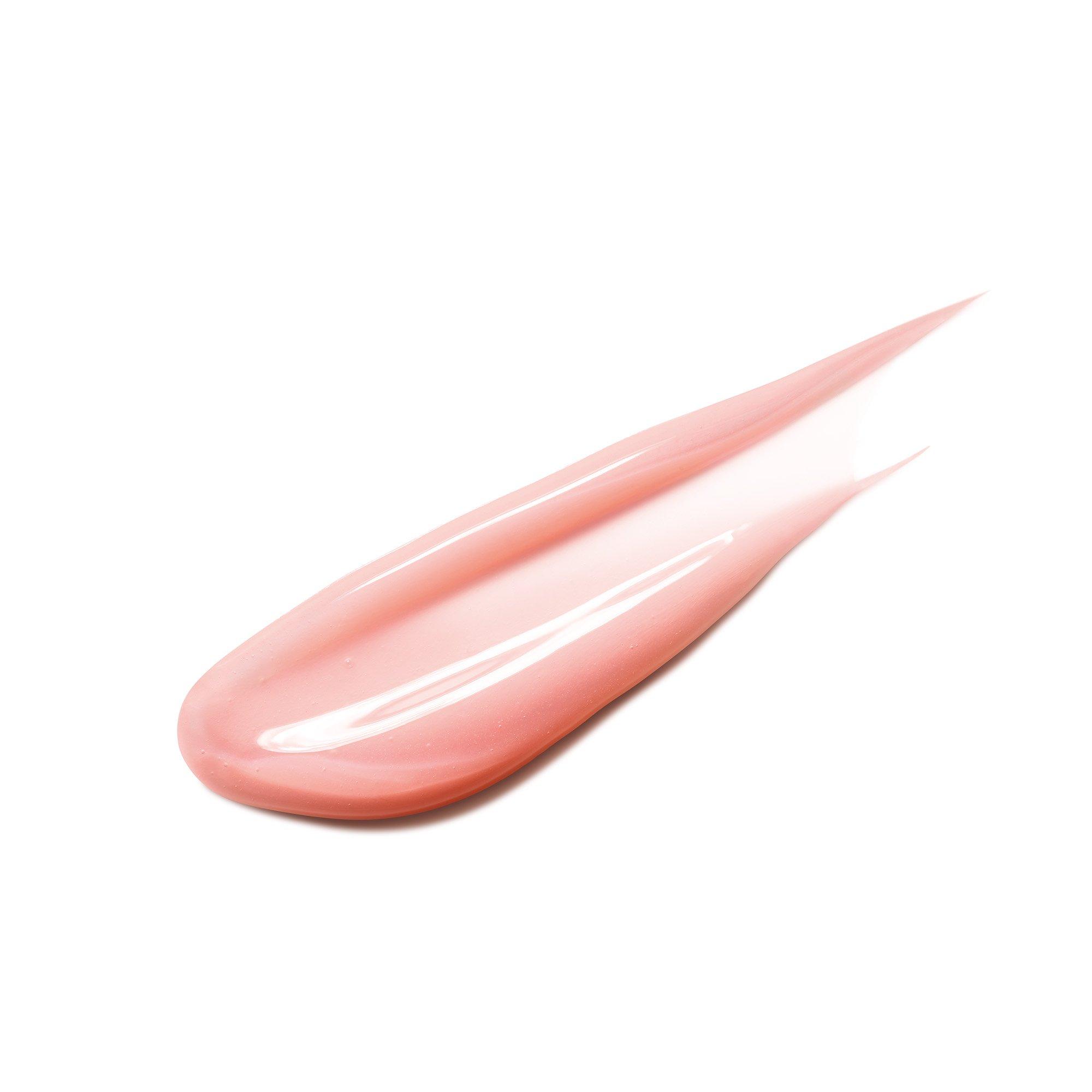 Clear - Clarins - Hydra-Essentiel [HA+ PEPTIDE] Moisture Replenishing Lip Balm - 3