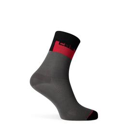 Castelli Blocco 15 Sock