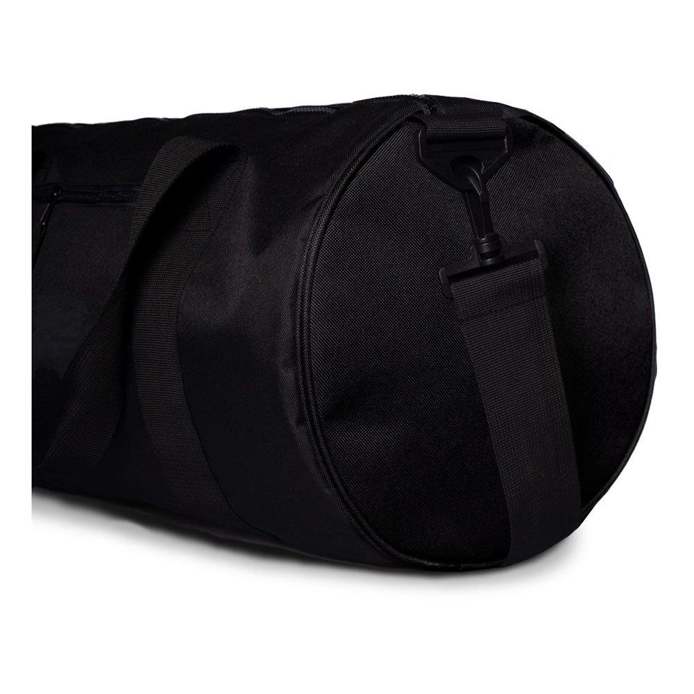 Multi - Spiderman - DC COMICS Superman Logo S - 3