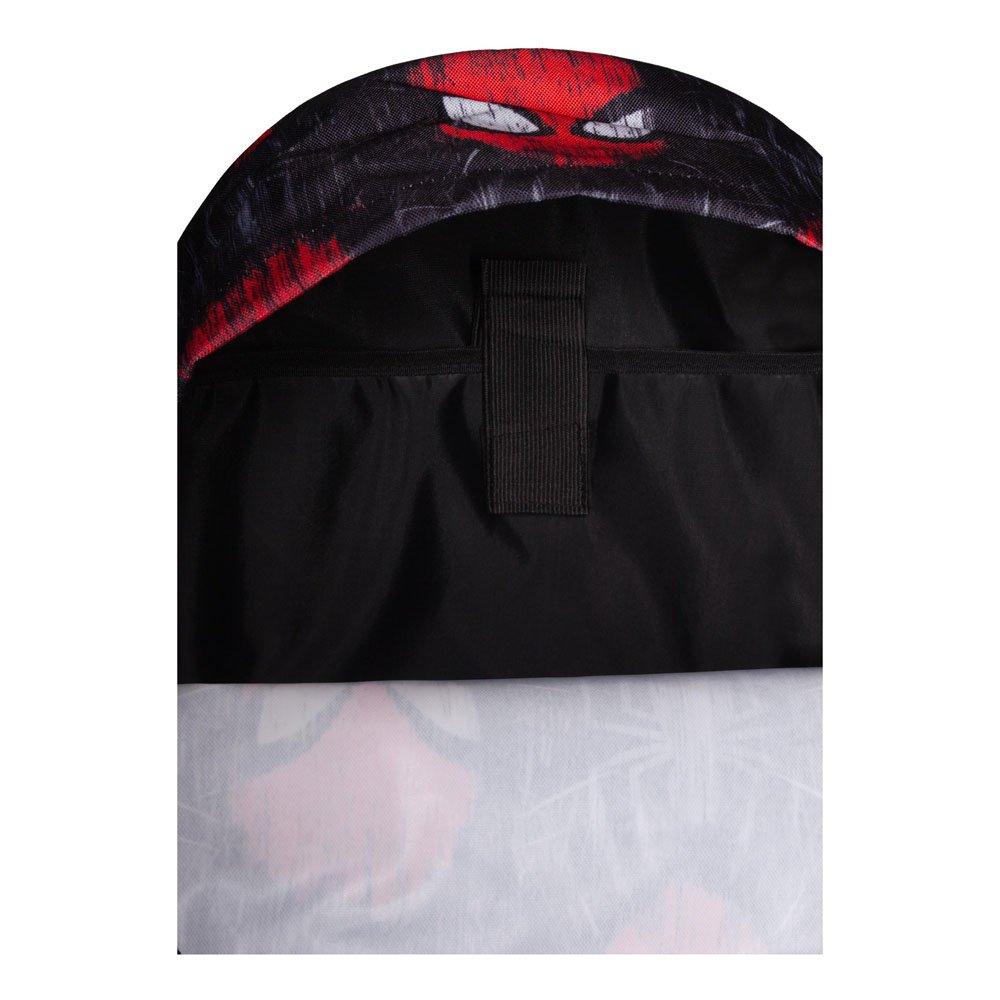 Multi - Spiderman - MARVEL COMICS Spider-man - 3