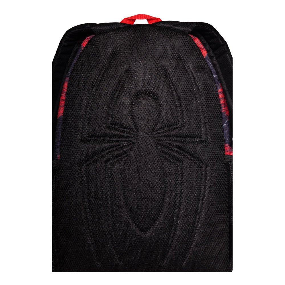 Multi - Spiderman - MARVEL COMICS Spider-man - 5