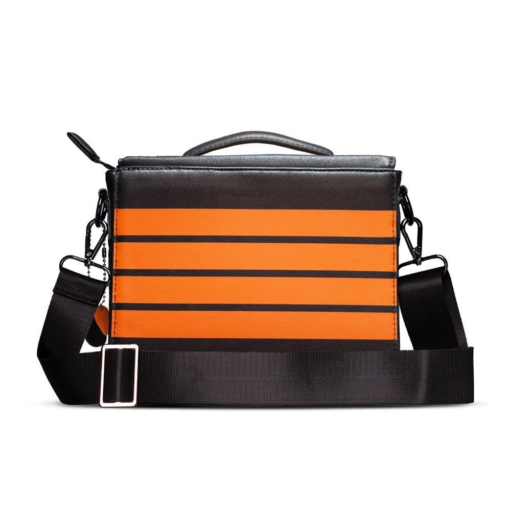 Multi - Pokemon - POKEMON Charmander Should - 2