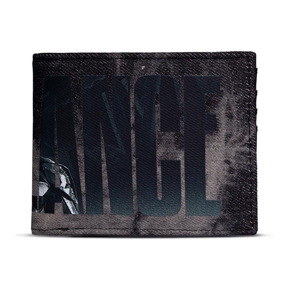 Multi - Batman - DC COMICS The Batman Veng - 1