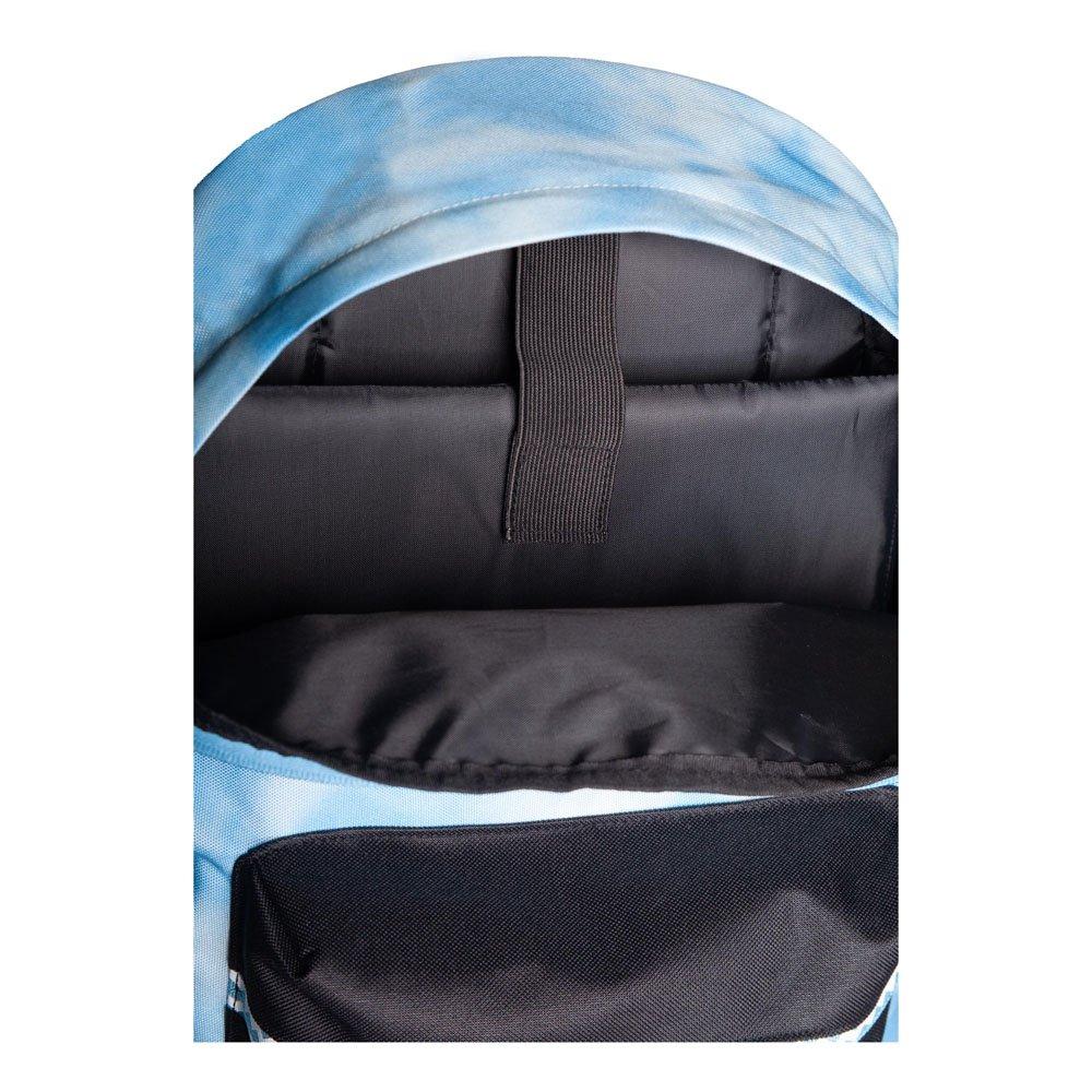 Multi - Pokemon - POKEMON Squirtle Evolutio - 3