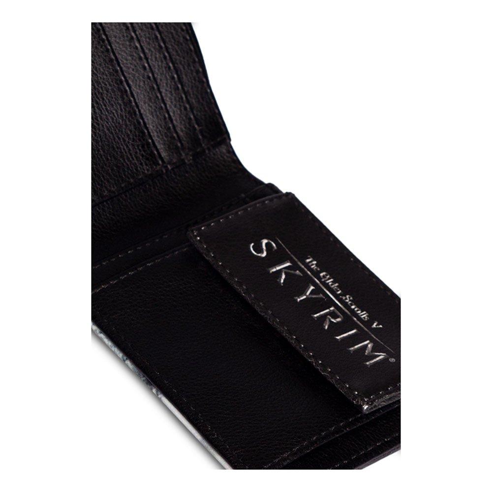 Multi - Skyrim - THE ELDER SCROLLS Skyrim - 3