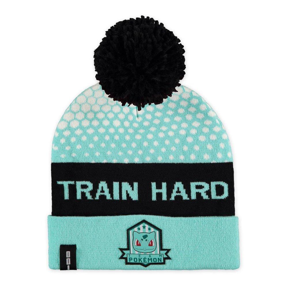 Multi - Pokemon - POKEMON Bulbasaur Train H - 2