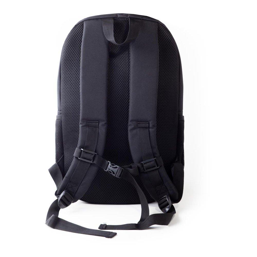 Multi - Difuzed - ESL Logo E-Sports Backpac - 2