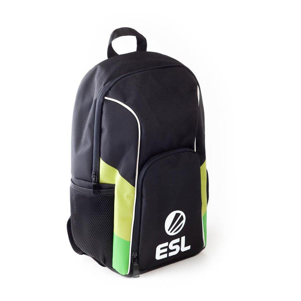 Multi - Difuzed - ESL Logo E-Sports Backpac - 3