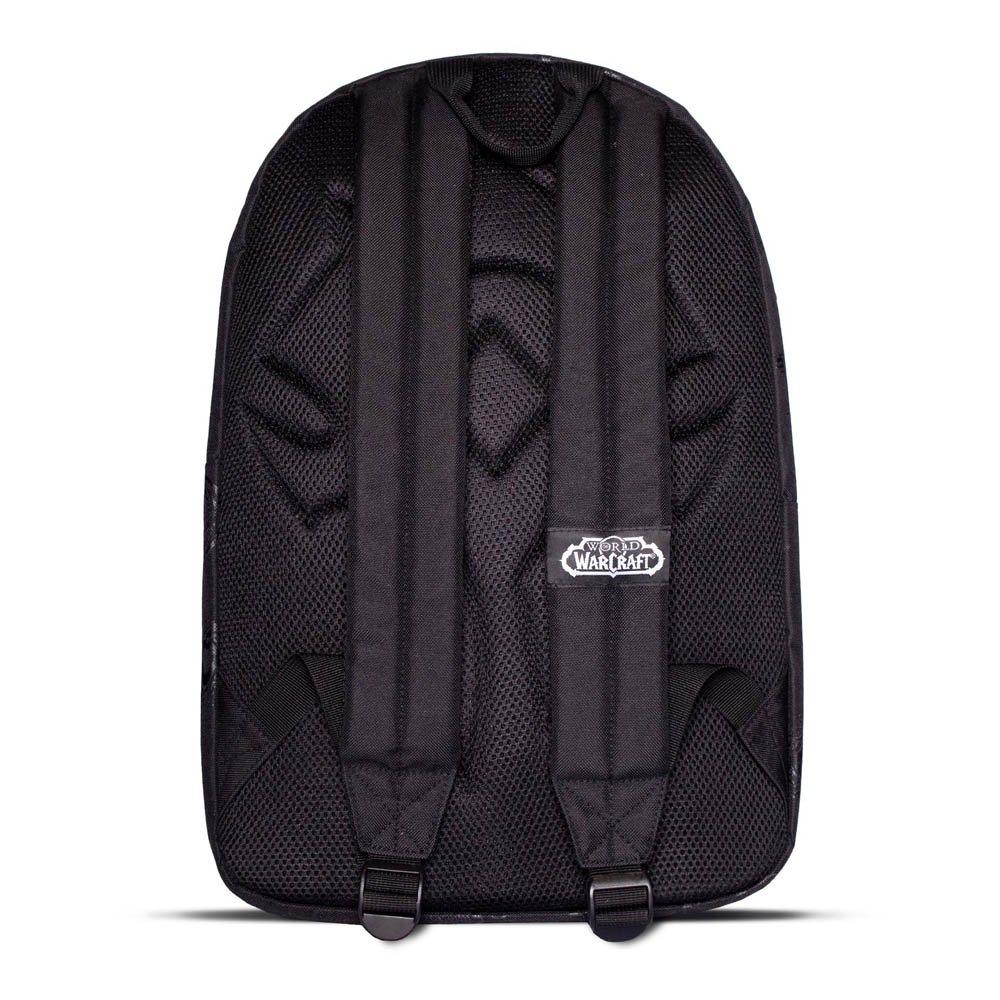 Multi - World of Warcraft - WORLD OF WARCRAFT For the - 2