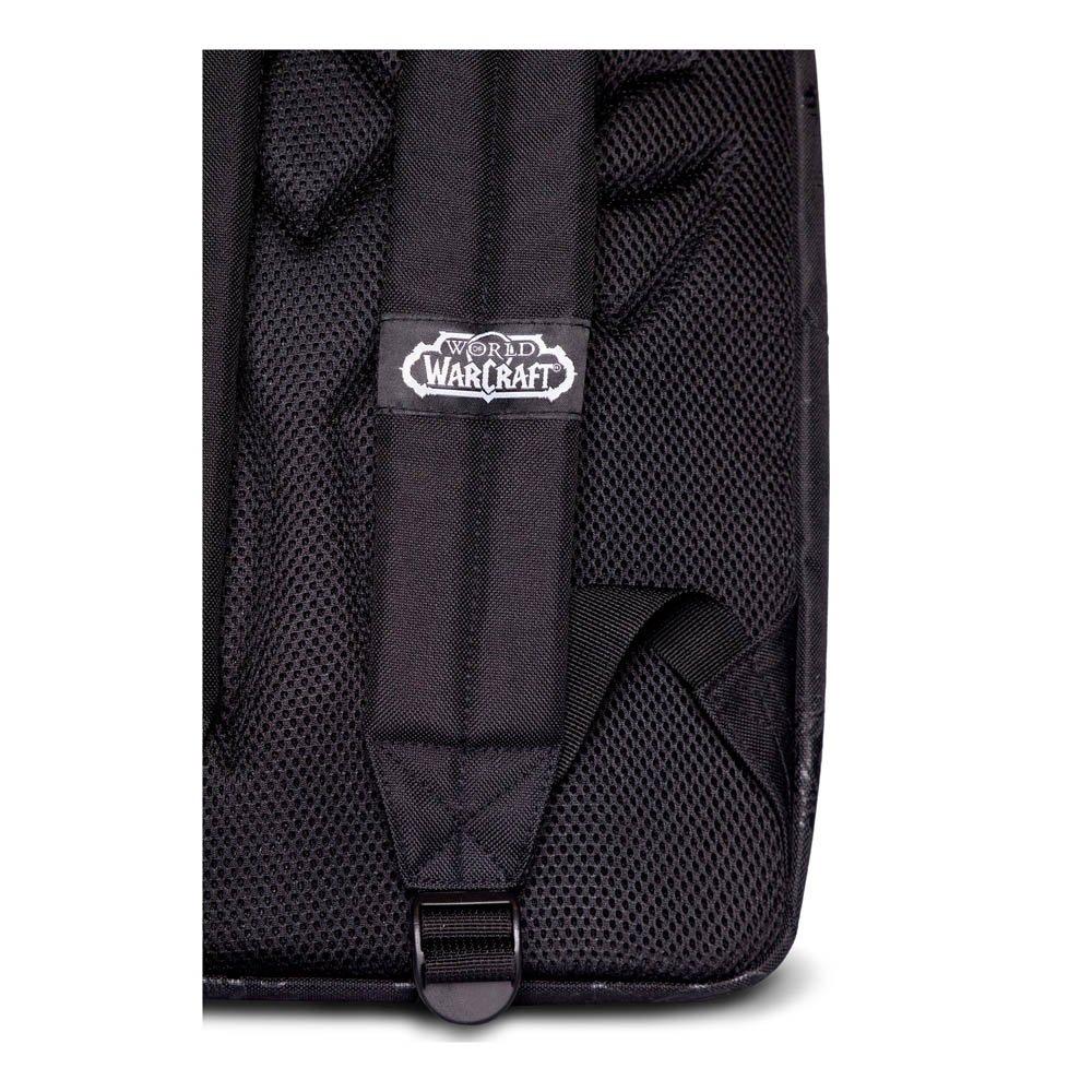 Multi - World of Warcraft - WORLD OF WARCRAFT For the - 4