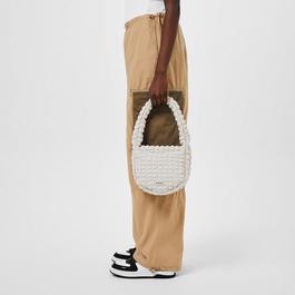 Hugo Mhati Shoulder Bag