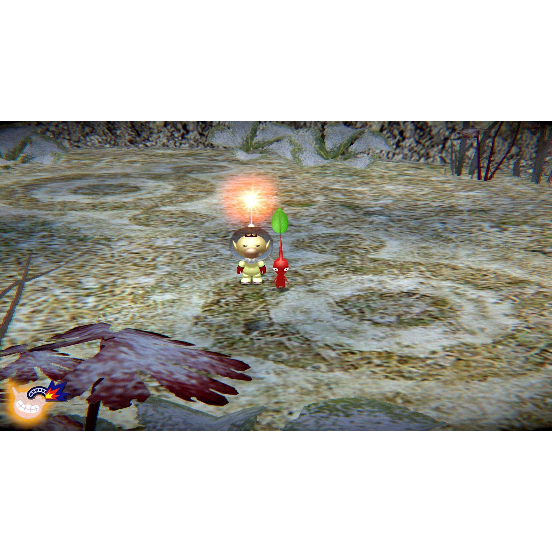 NSW - Nintendo - Warioware: Move It - 7