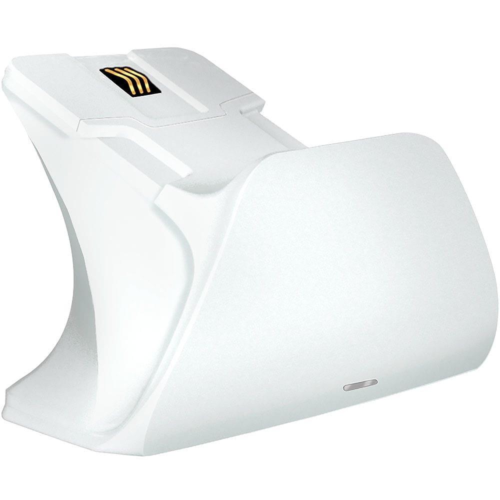 Razer PER RAZR CHRG STND XB RWHITE