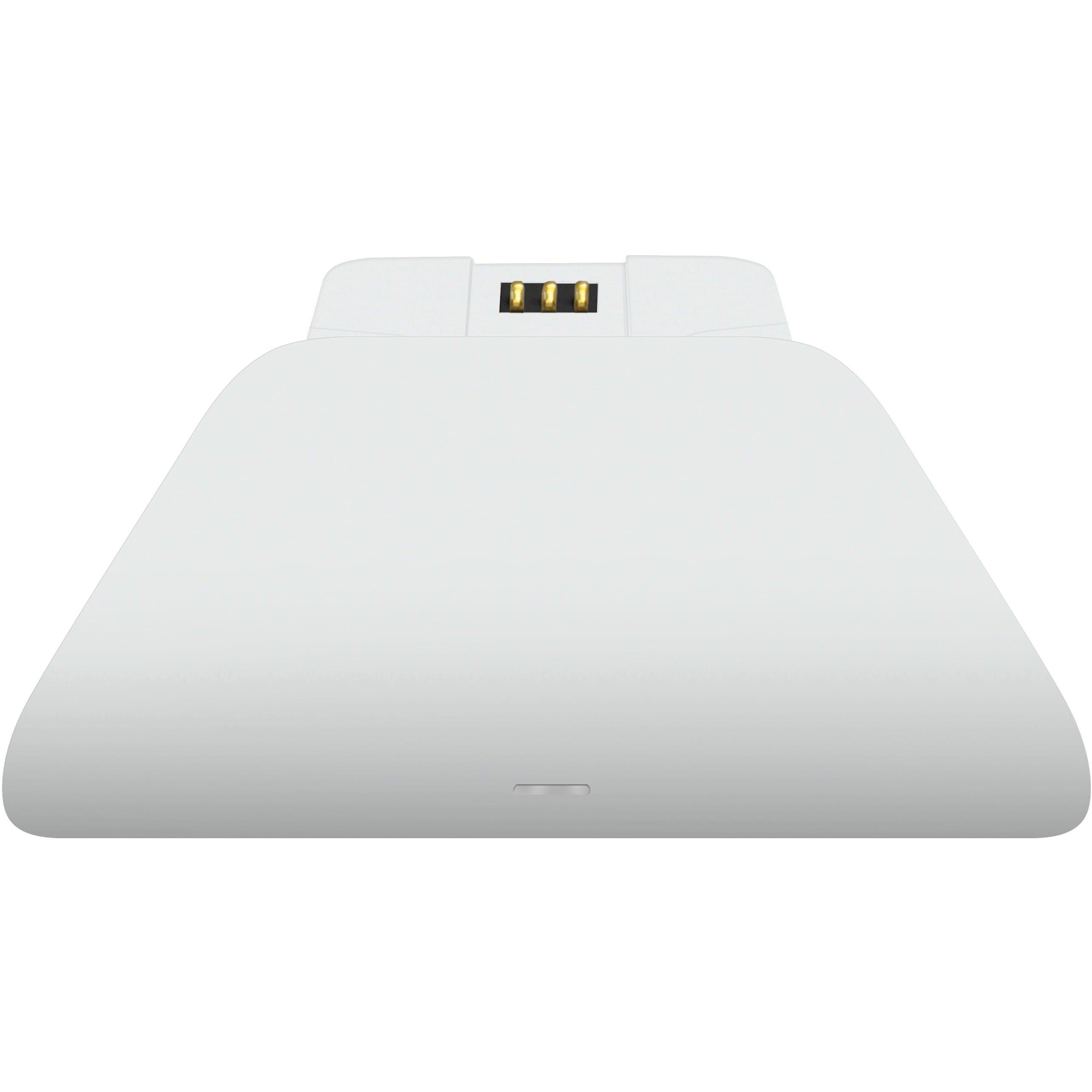 Robot Blanco - Razer - PER RAZR CHRG STND XB RWHITE - 3