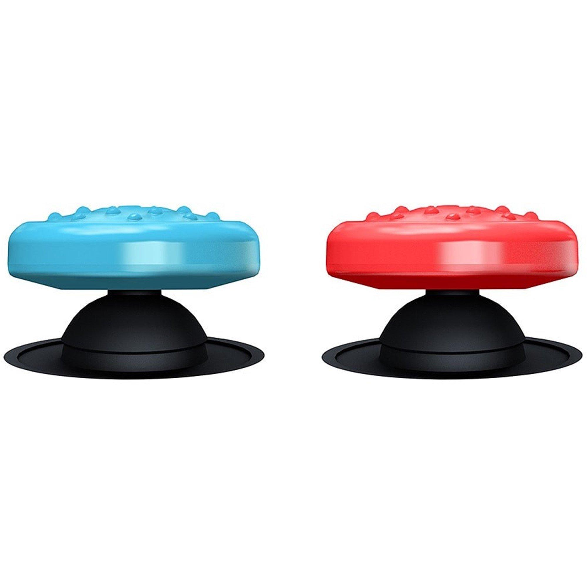 Multi - KontrolFreek - No-Slip Switch Thumb Grips - 6