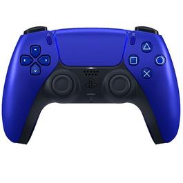 PlayStation Accessoires de jeu Cobalt Blue