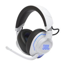 JBL GAME JBL Quantum 910P Wireless Headset for Playstation