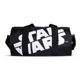 Star Wars STAR WARS Logo Sportsbag