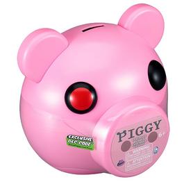 PhatMojo GAME Piggy Mystery Head Bundle