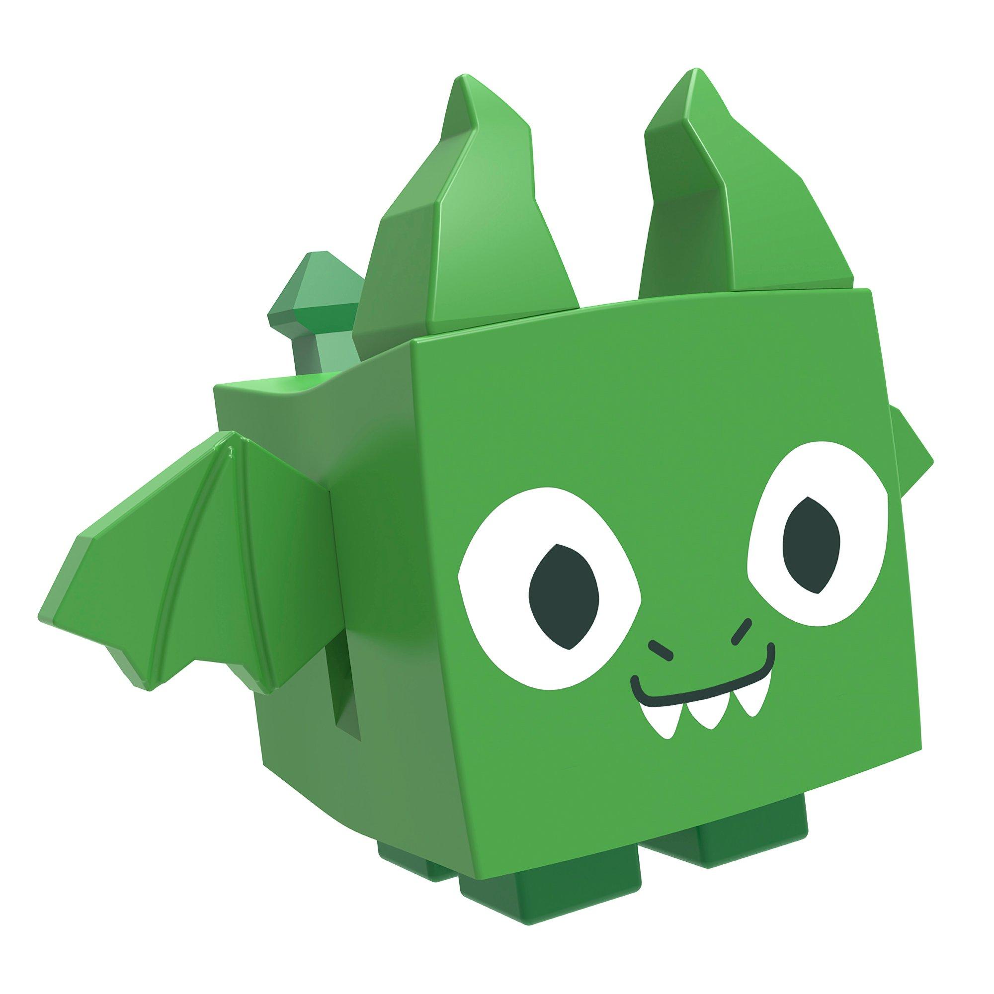 Multi Format An - Roblox - Pet Simulator S2 4PK Playset - 6