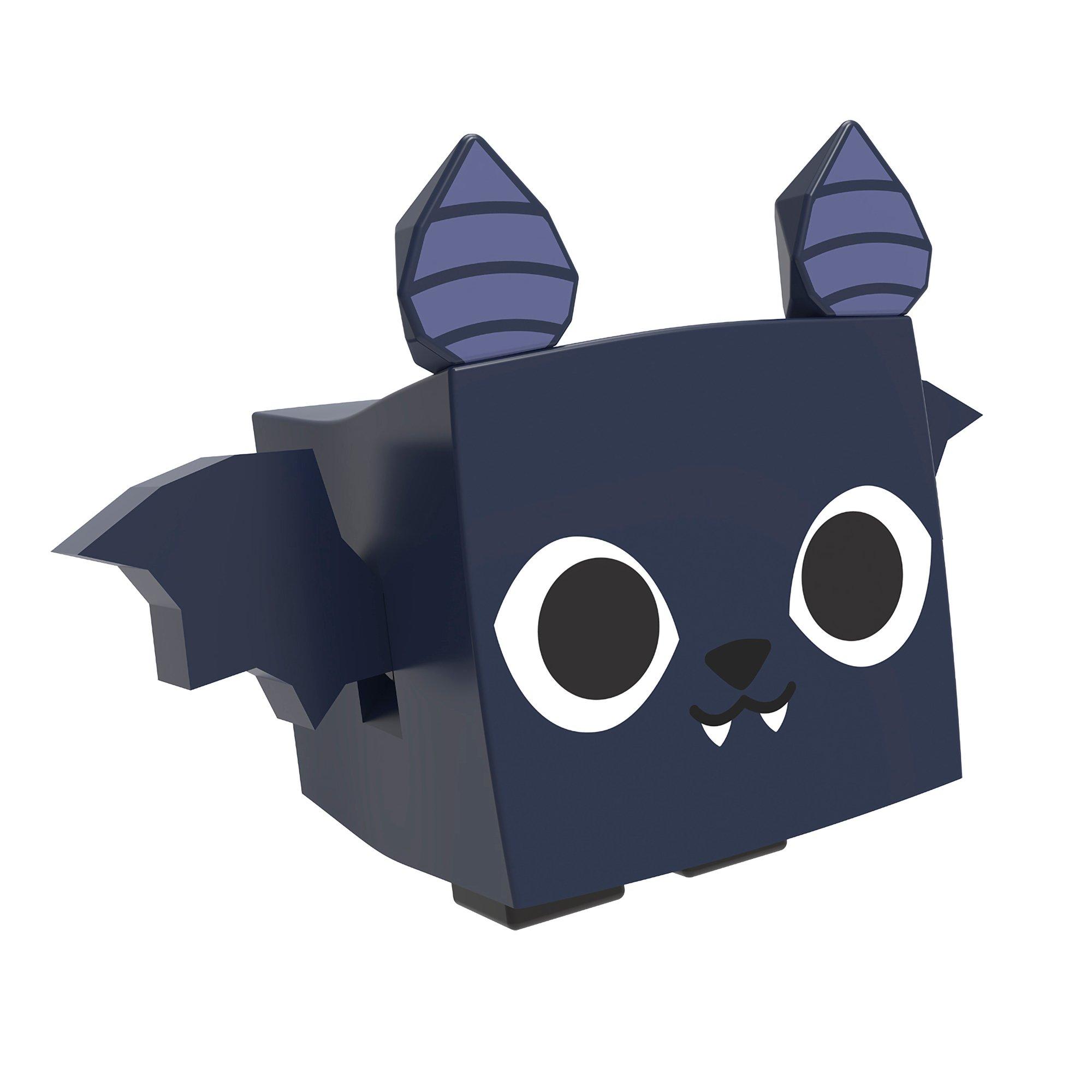 Multi Format An - Roblox - Pet Simulator S2 4PK Playset - 7