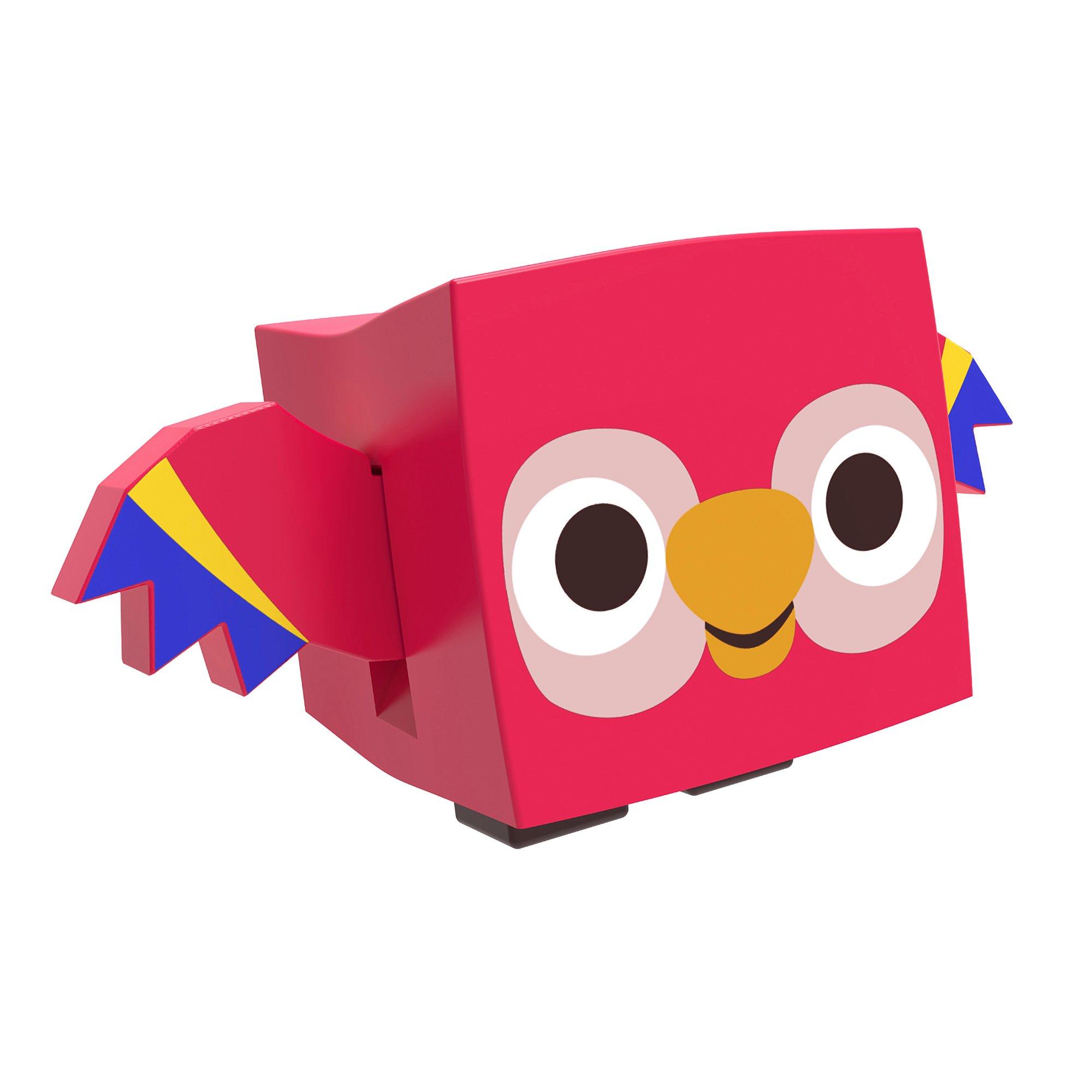 Multi Format An - Roblox - Pet Simulator S2 4PK Playset - 8