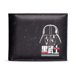 Star Wars STAR WARS Darth Vadar wit